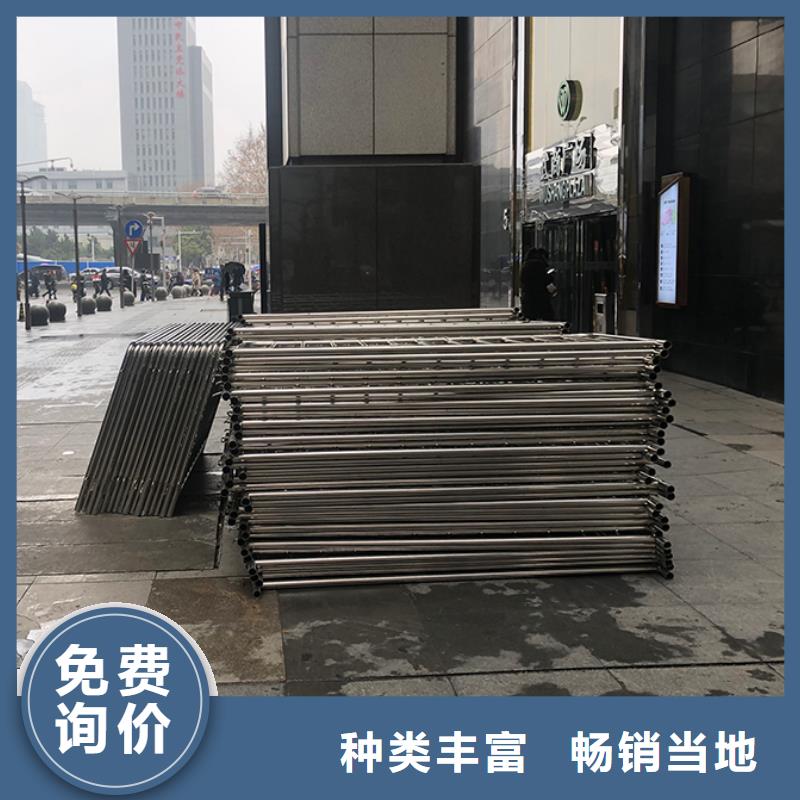 铁马护栏出租车展篷房租赁省钱省时