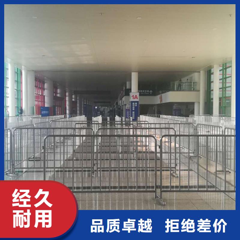 【铁马护栏出租红色篷房租赁正规】
