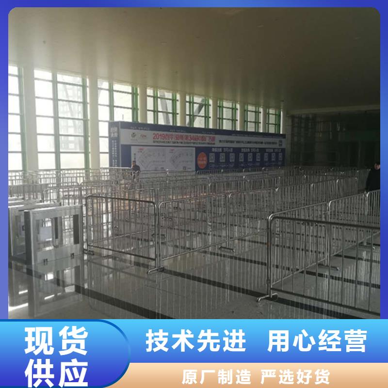 铁马护栏出租,仓库篷房出租价格低于同行
