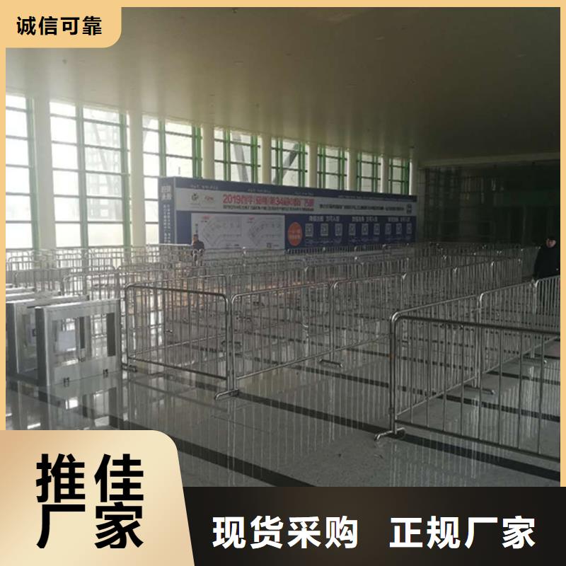 【铁马护栏出租红色篷房租赁正规】