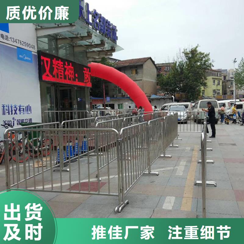 铁马护栏出租 仓库篷房出租有实力