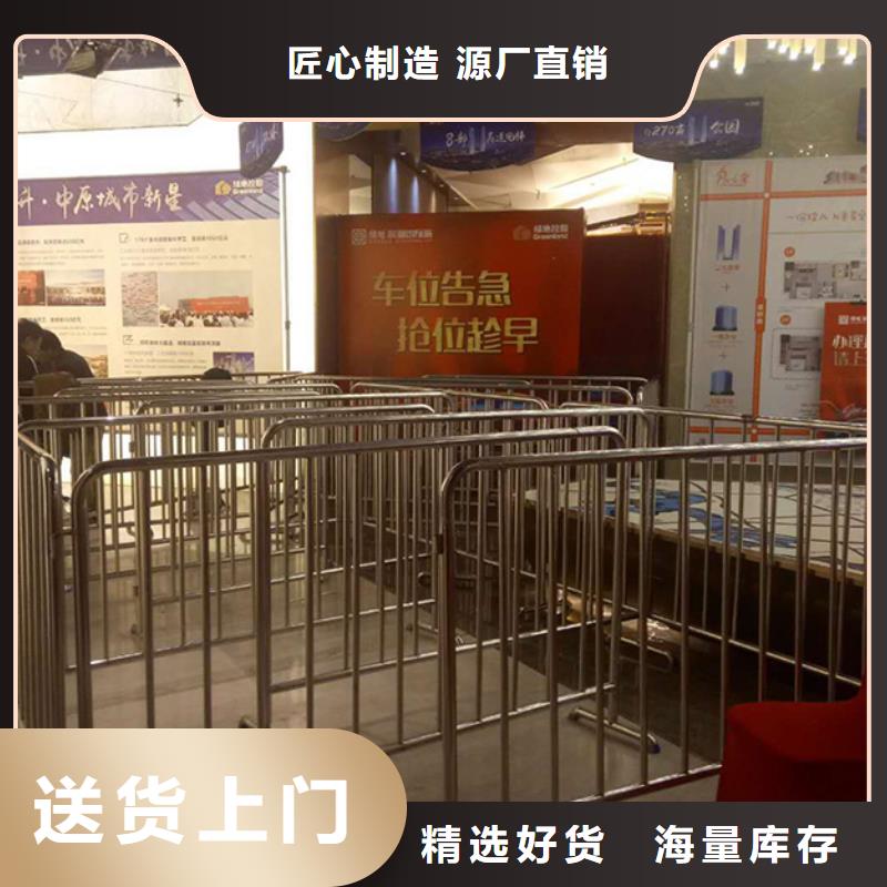 铁马护栏出租车展篷房租赁省钱省时
