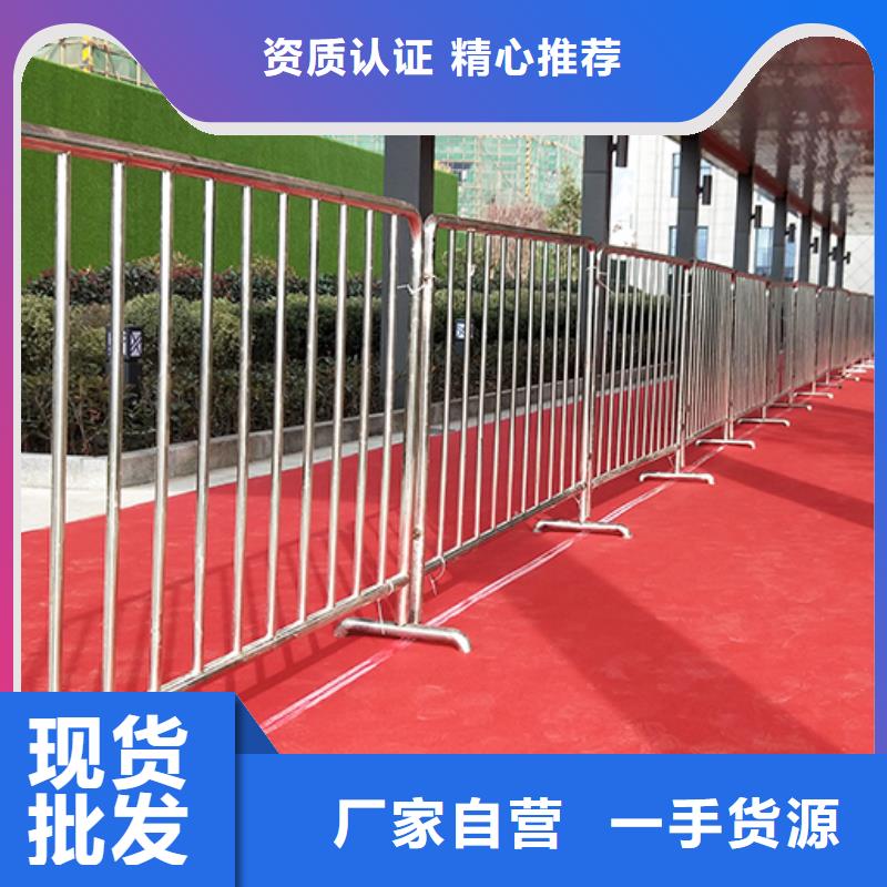 【铁马护栏出租红色篷房租赁正规】