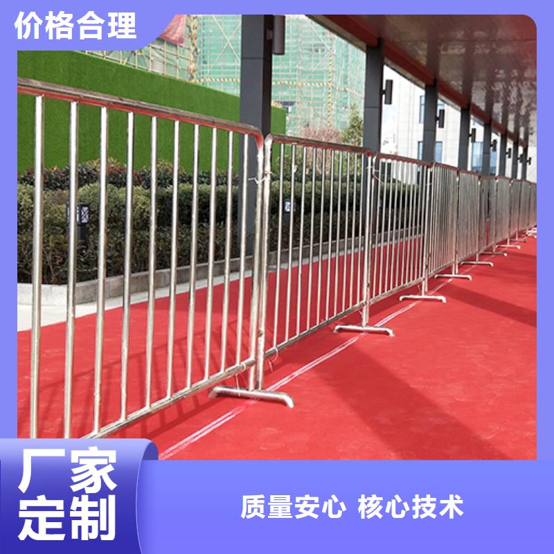 【铁马护栏出租高端篷房租赁品质保证】