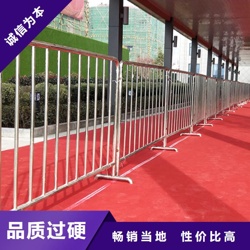 【铁马护栏出租】篷房出租长期合作