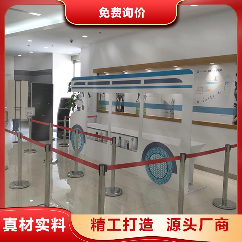【铁马护栏出租】篷房出租长期合作