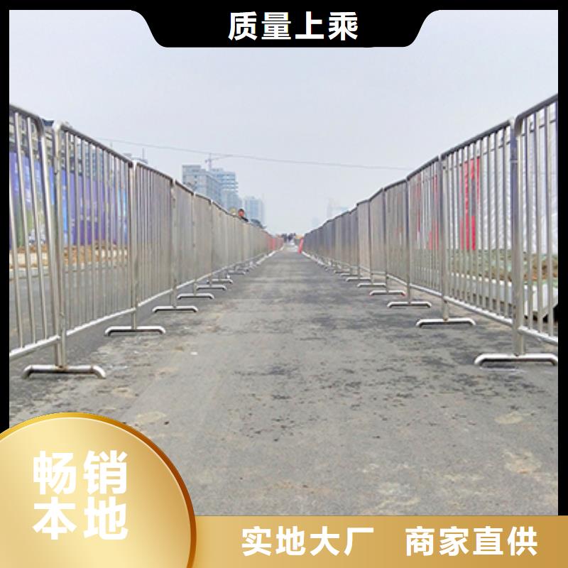 铁马护栏出租,仓库篷房出租价格低于同行