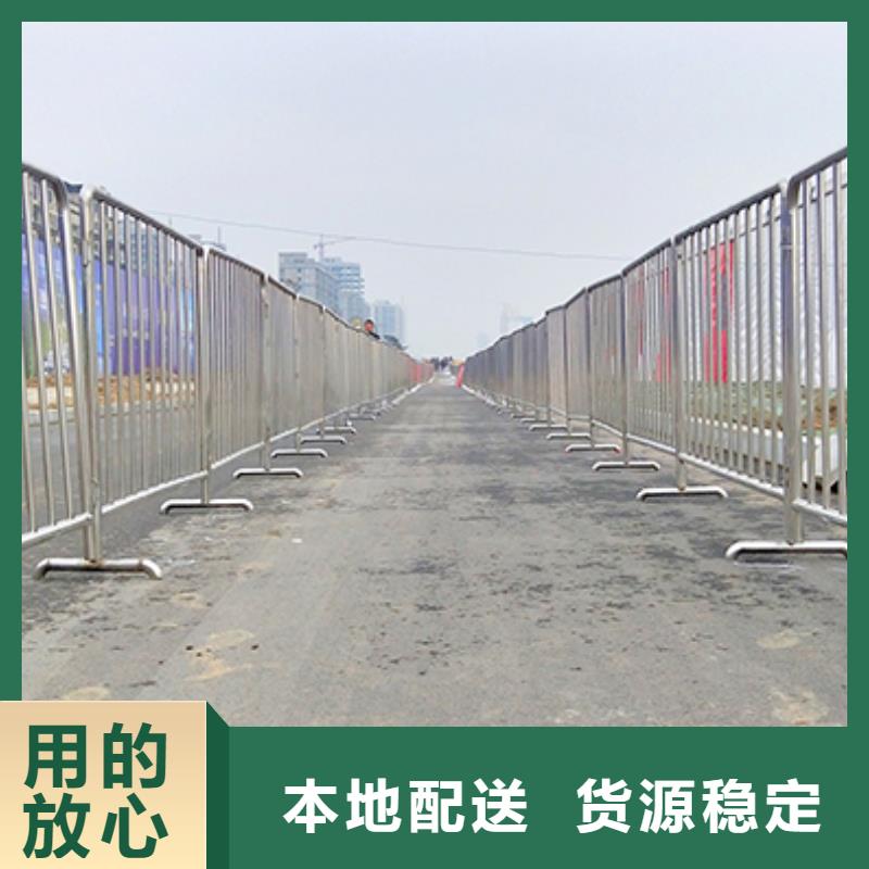 铁马护栏出租车展篷房租赁省钱省时