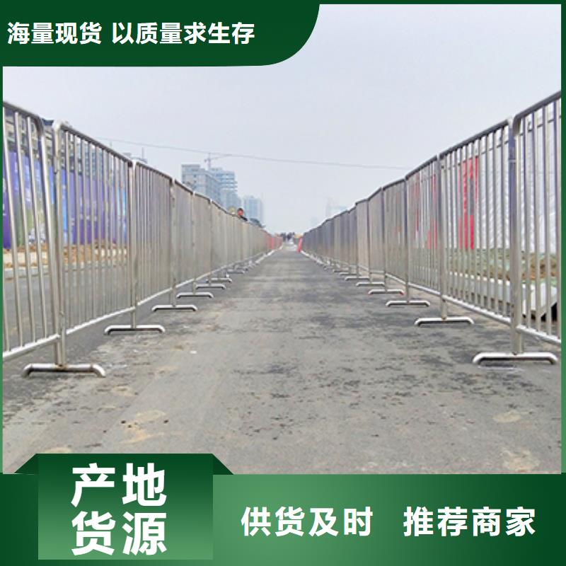 不锈钢铁马租赁值得信赖