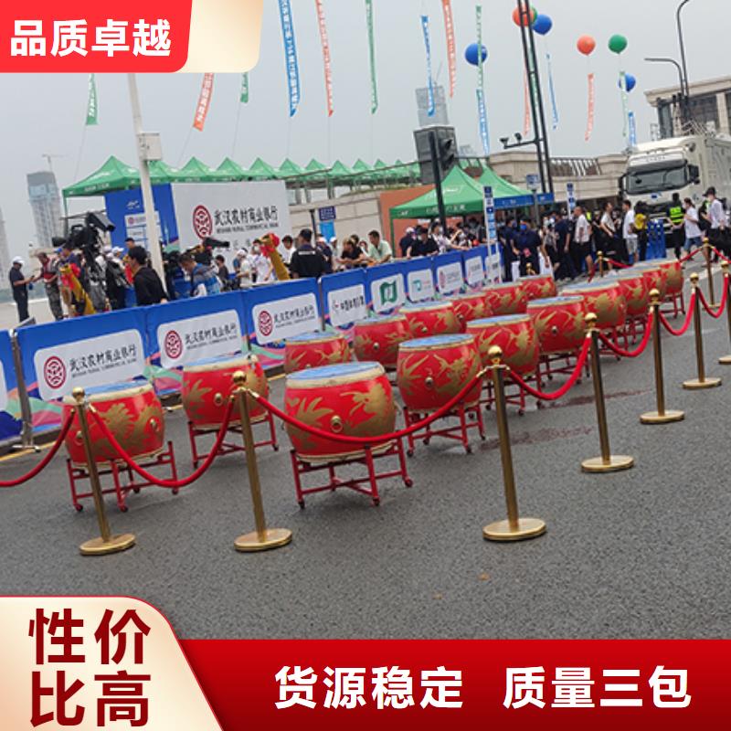 铁马护栏出租车展篷房租赁省钱省时