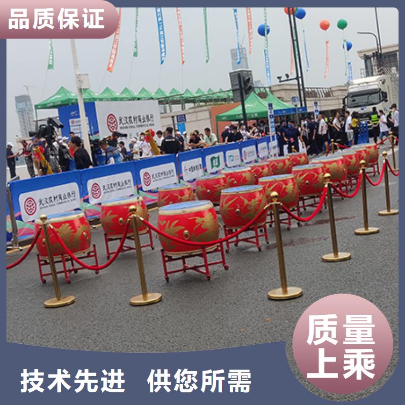 【铁马护栏出租红色篷房租赁正规】