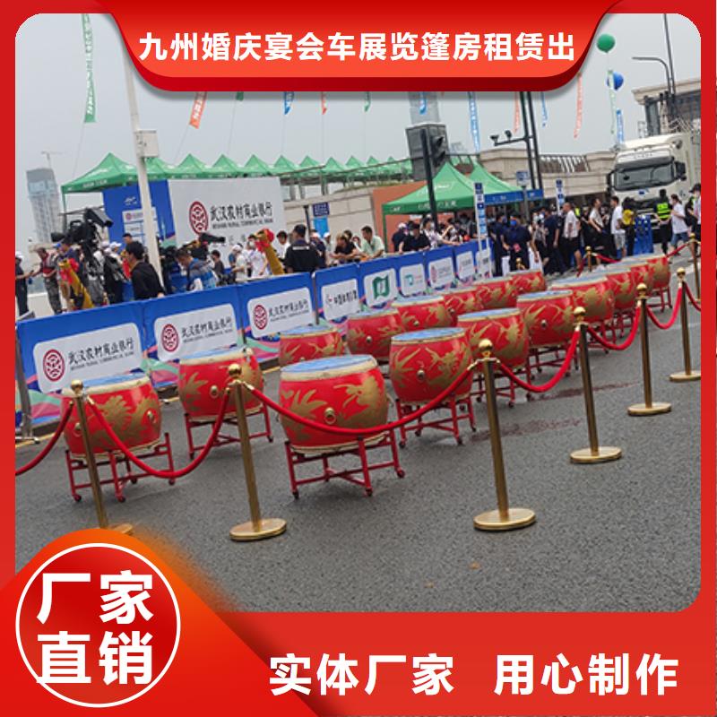 铁马护栏出租活动篷房租赁省钱省时