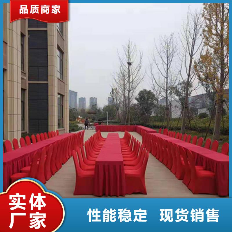 沙发租赁出租篷房案例丰富