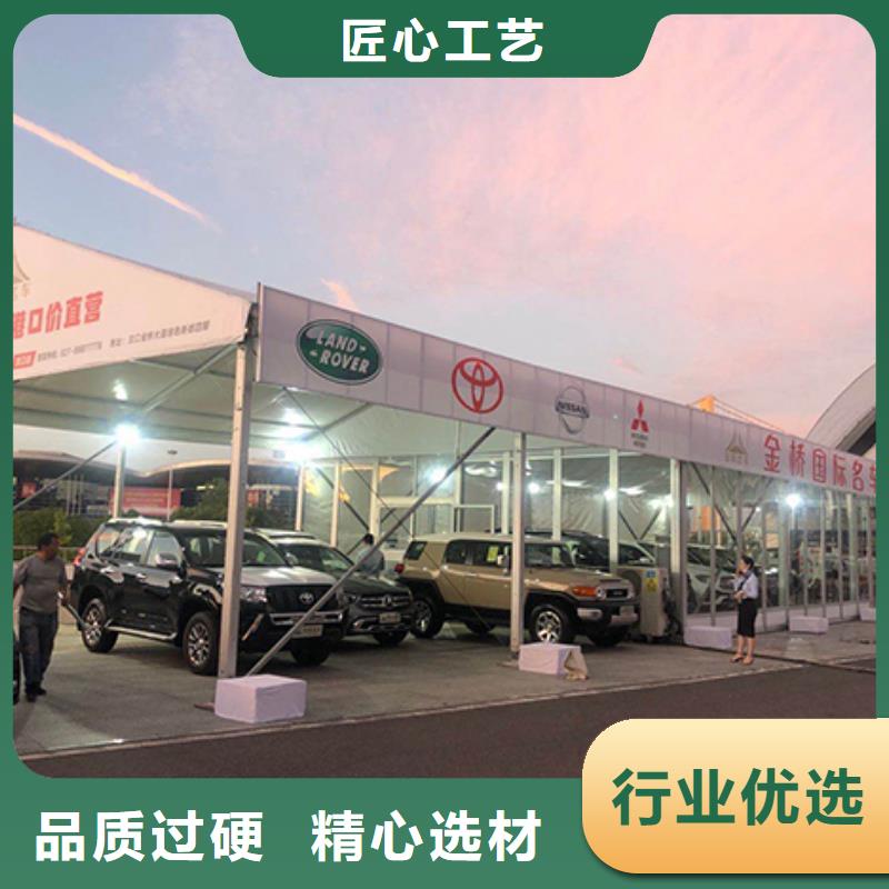 沙发租赁玻璃篷房出租拒绝虚高价