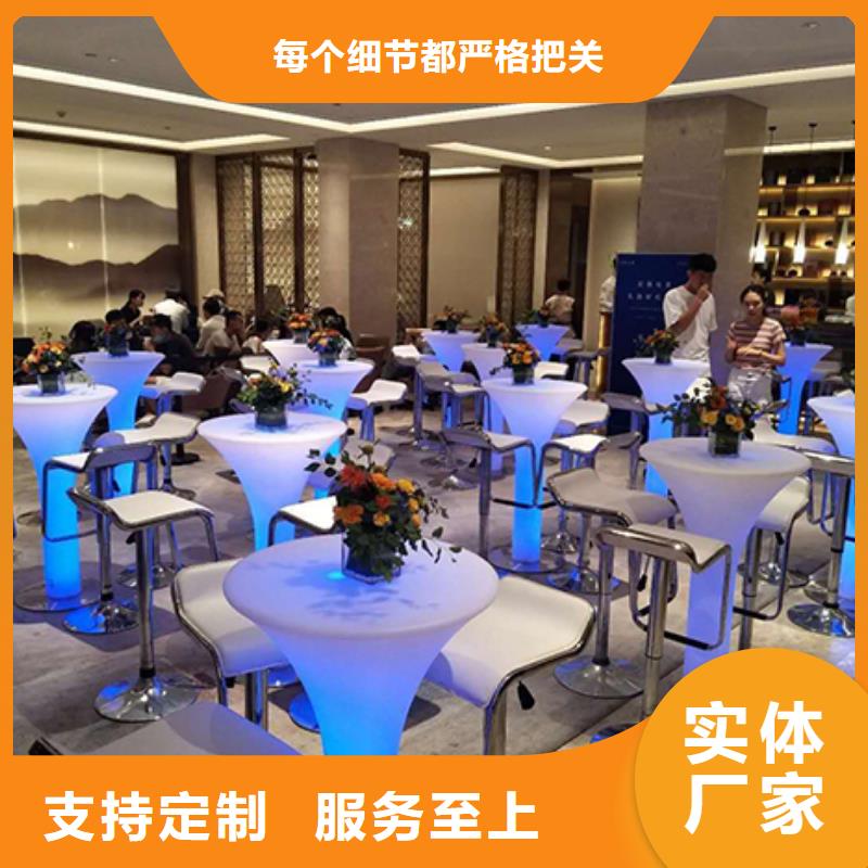 沙发租赁 婚礼篷房出租租赁实力公司