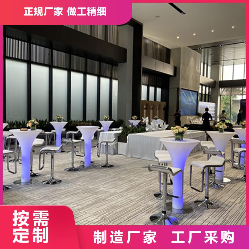 【沙发租赁婚庆篷房租赁口碑公司】