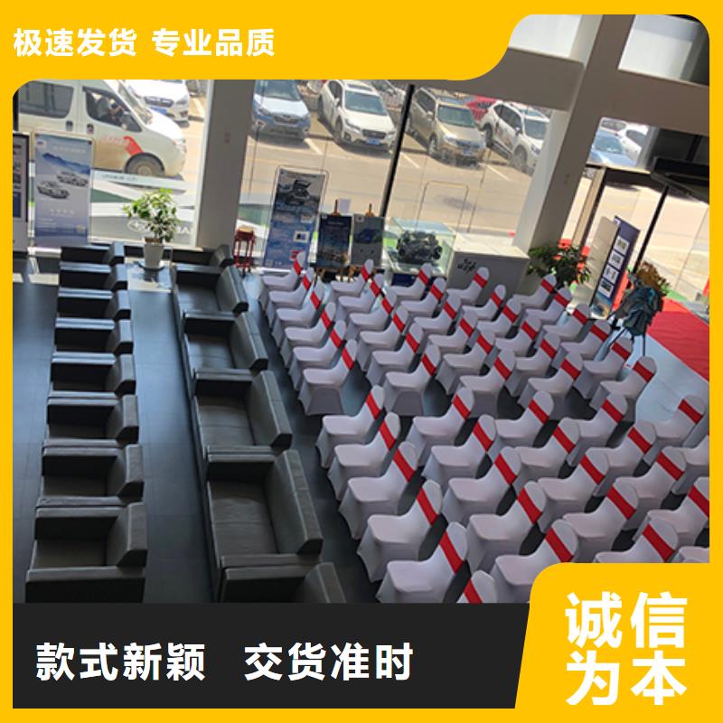 沙发租赁 婚礼篷房出租租赁实力公司