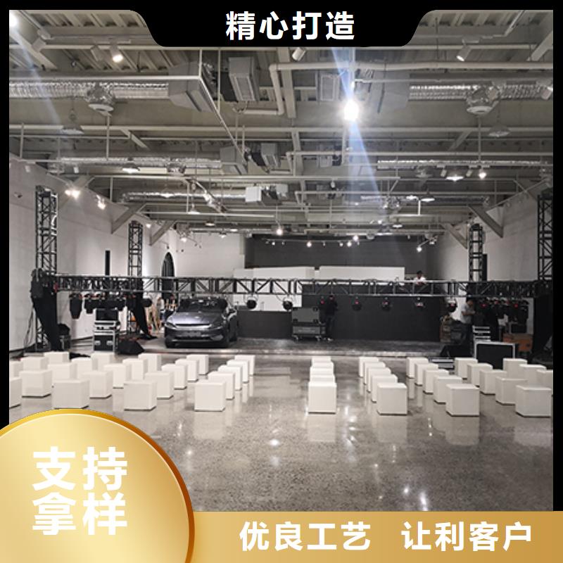 【沙发租赁婚庆篷房租赁口碑公司】