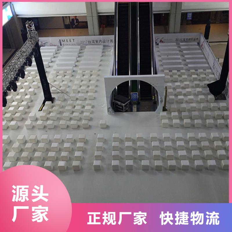 沙发租赁红色篷房租赁诚信放心