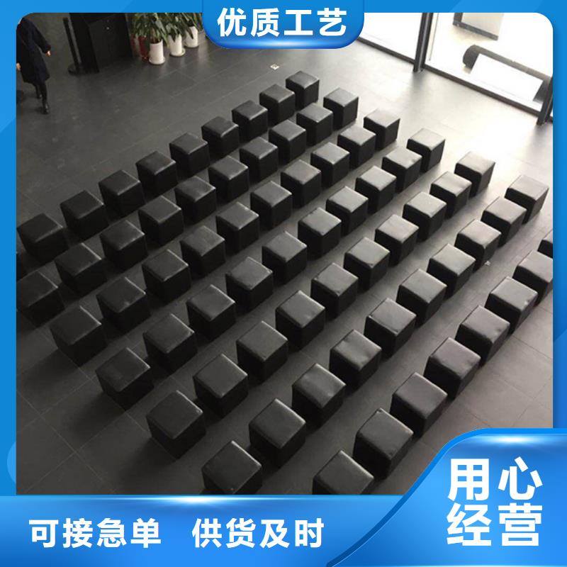 沙发租赁红色篷房租赁诚信放心