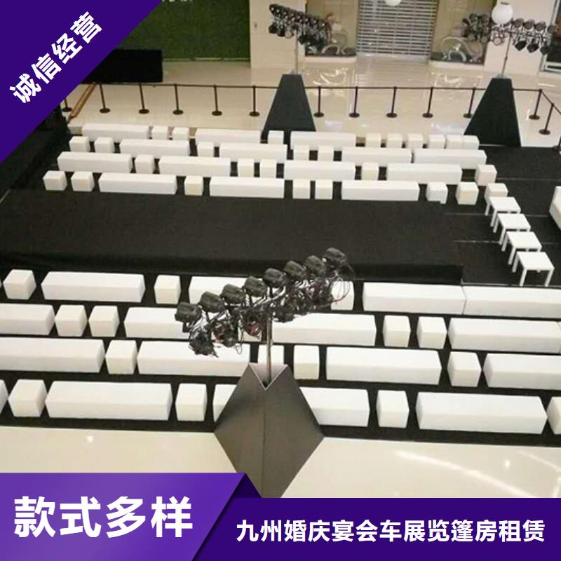 沙发租赁红色篷房租赁诚信放心