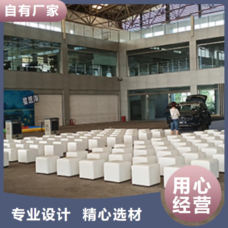 沙发租赁出租篷房24小时为您服务