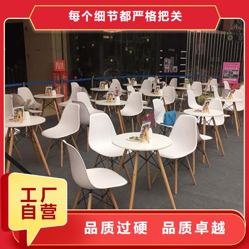 沙发租赁玻璃篷房出租拒绝虚高价
