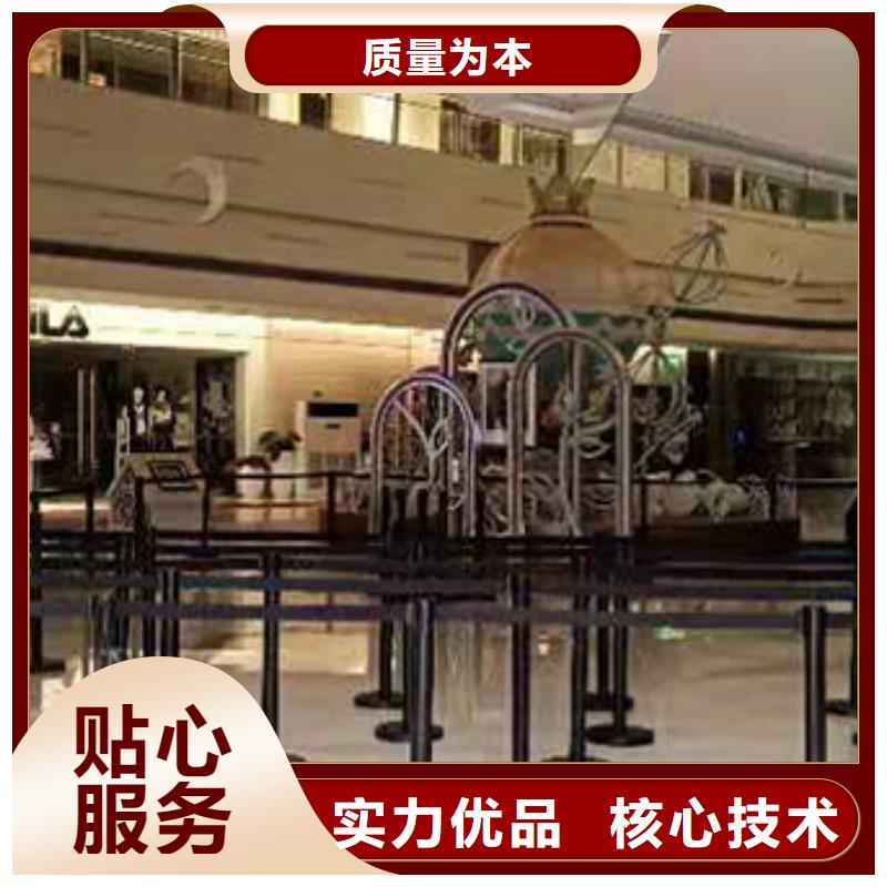 沙发租赁 婚礼篷房出租租赁实力公司