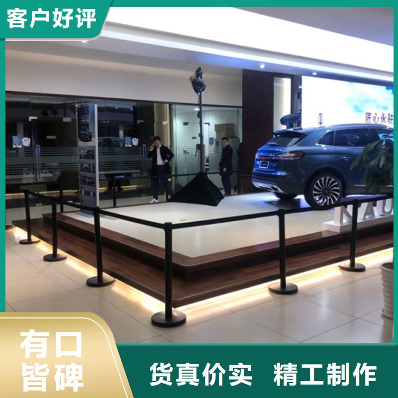 沙发租赁玻璃篷房出租拒绝虚高价