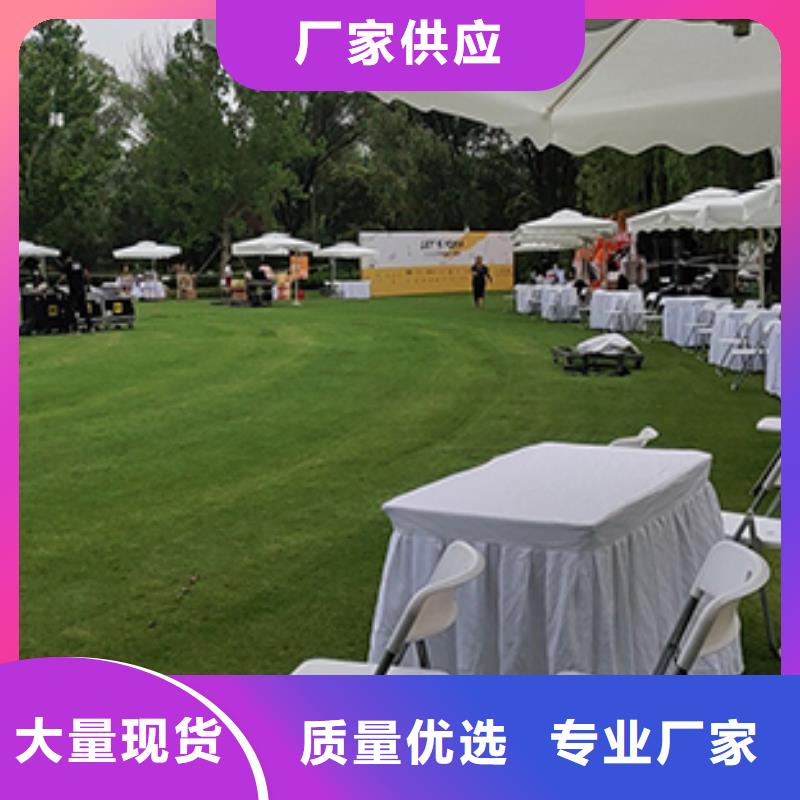 沙发租赁红色篷房租赁诚信放心