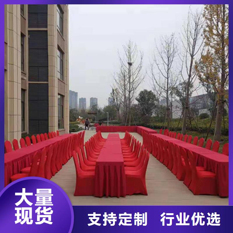 沙发租赁出租篷房24小时为您服务