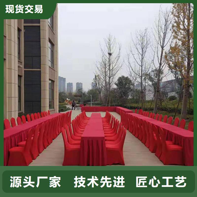 沙发租赁 婚礼篷房出租租赁实力公司