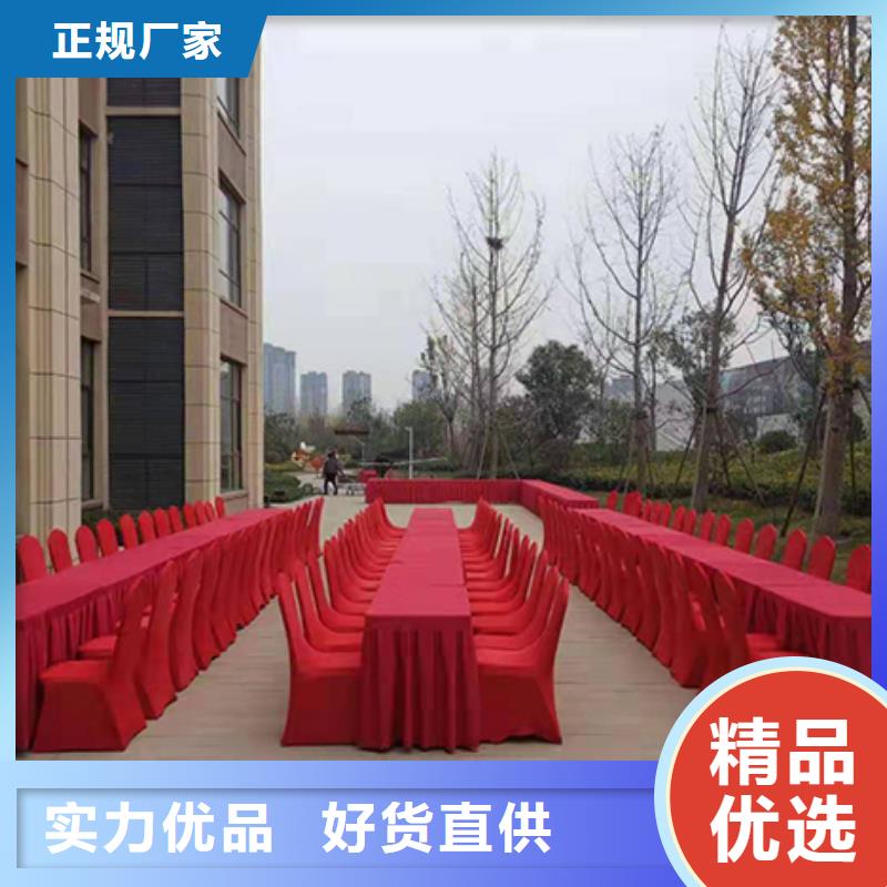 沙发租赁玻璃篷房出租拒绝虚高价