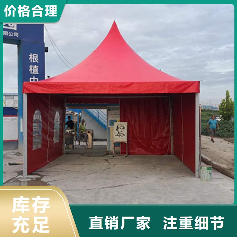 沙发租赁 婚礼篷房出租租赁实力公司