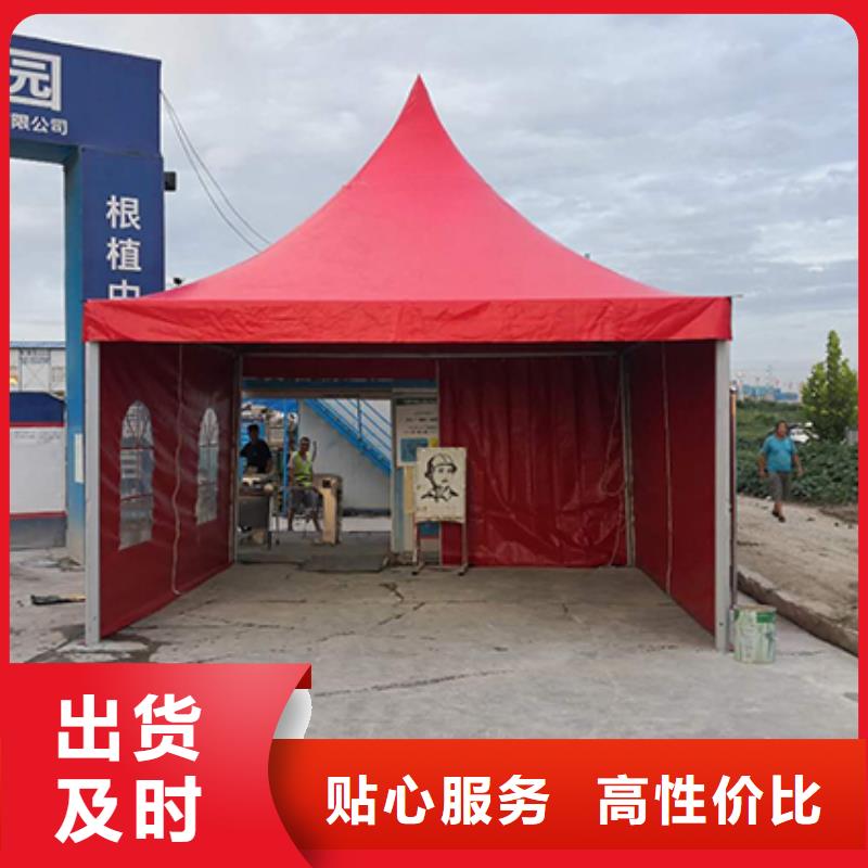 【沙发租赁婚庆篷房租赁口碑公司】
