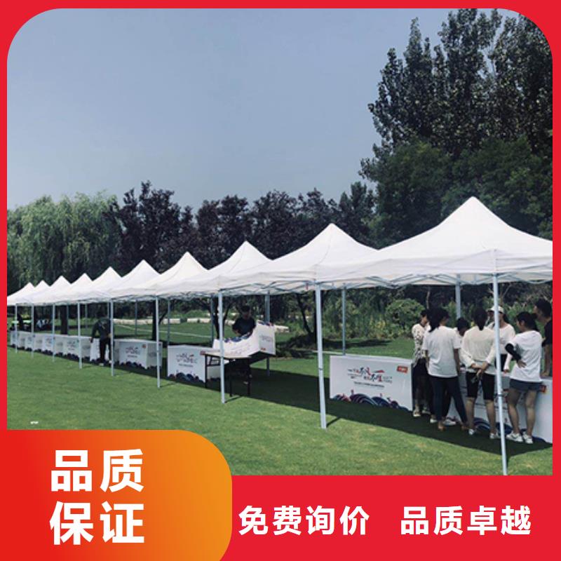 沙发租赁 婚礼篷房出租租赁实力公司