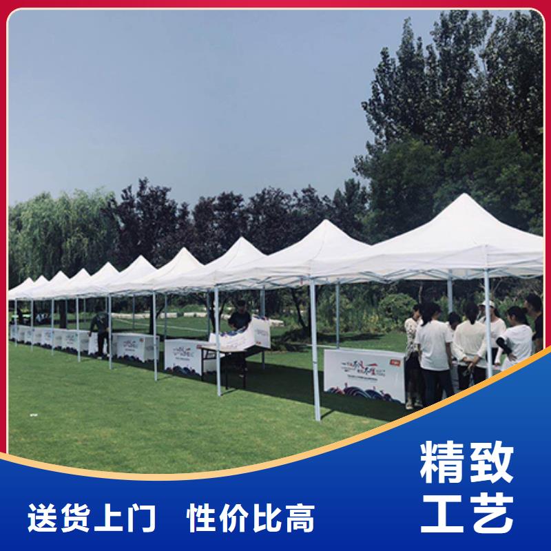沙发租赁出租篷房24小时为您服务