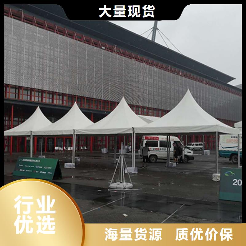 【沙发租赁婚庆篷房租赁口碑公司】