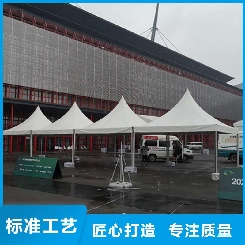 沙发租赁玻璃篷房出租拒绝虚高价