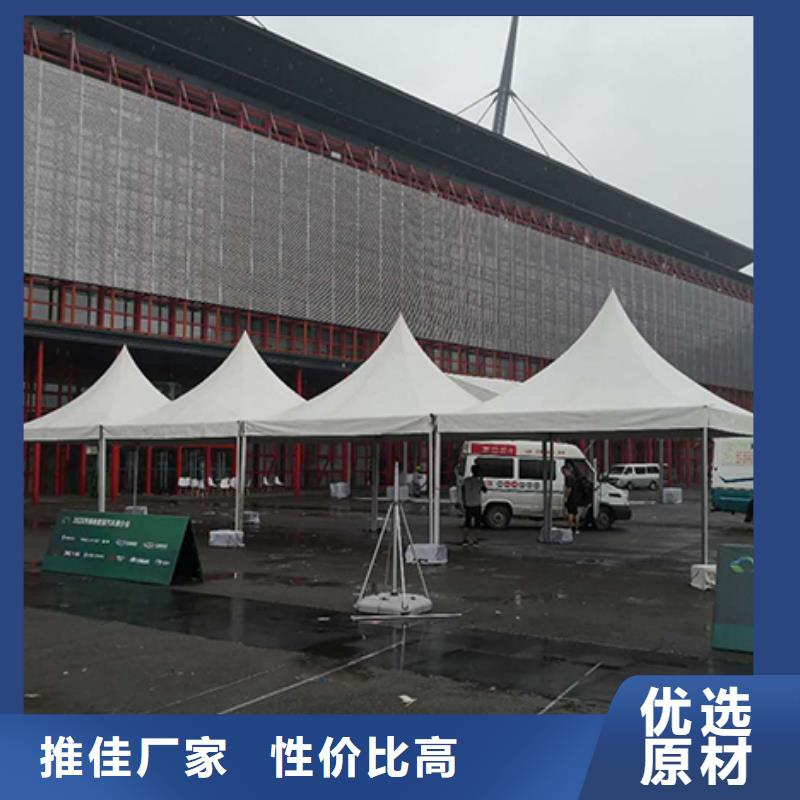 沙发租赁 婚礼篷房出租租赁实力公司
