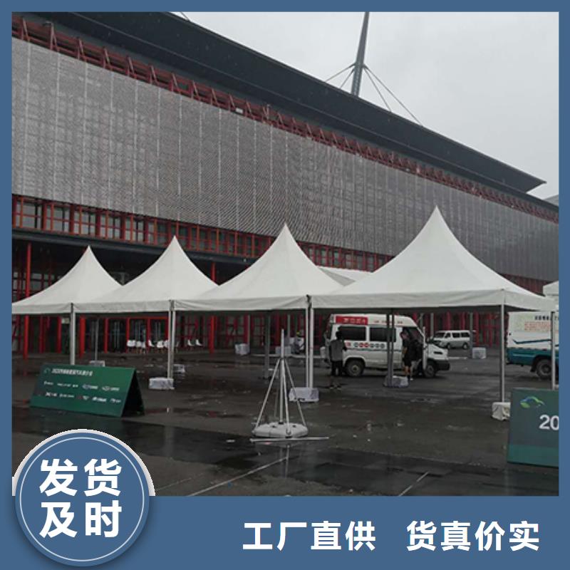 沙发租赁红色篷房租赁诚信放心