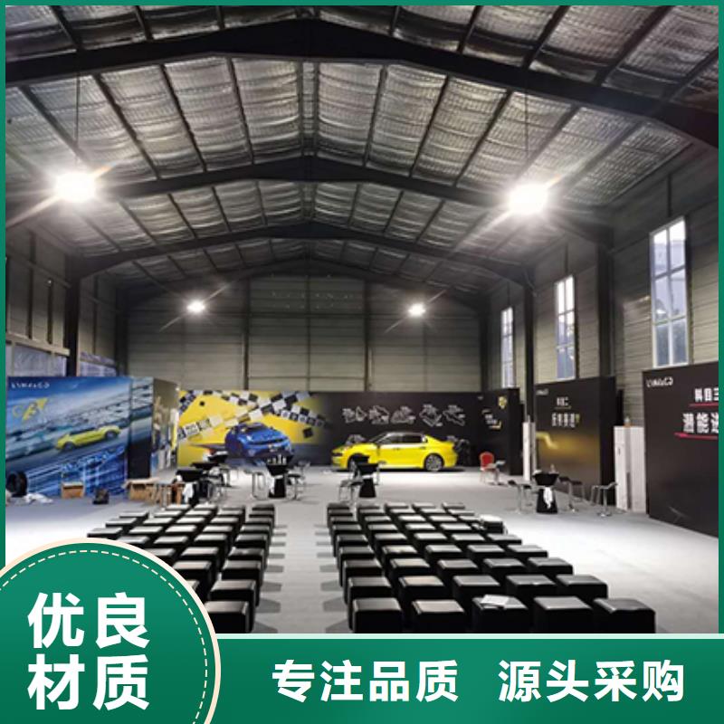 【沙发租赁婚庆篷房租赁口碑公司】