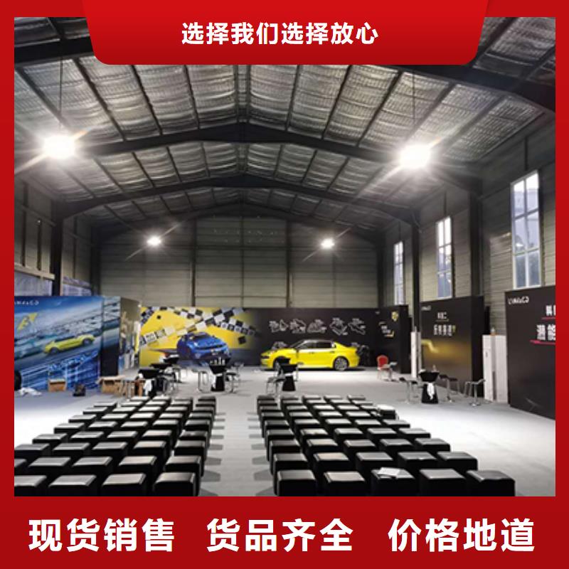 沙发租赁红色篷房租赁诚信放心