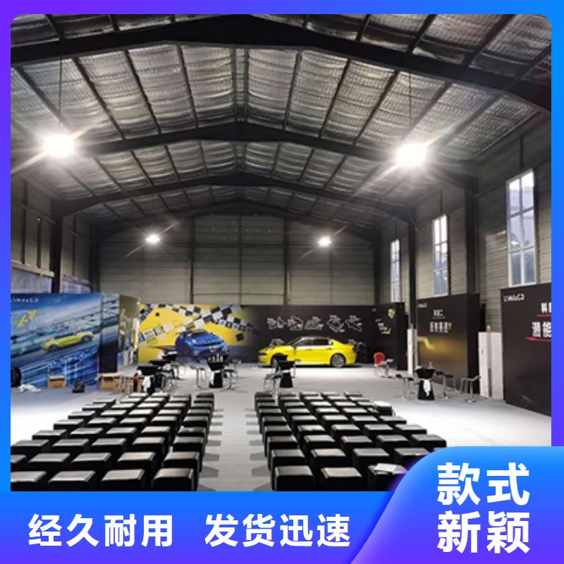 沙发租赁 婚礼篷房出租租赁实力公司