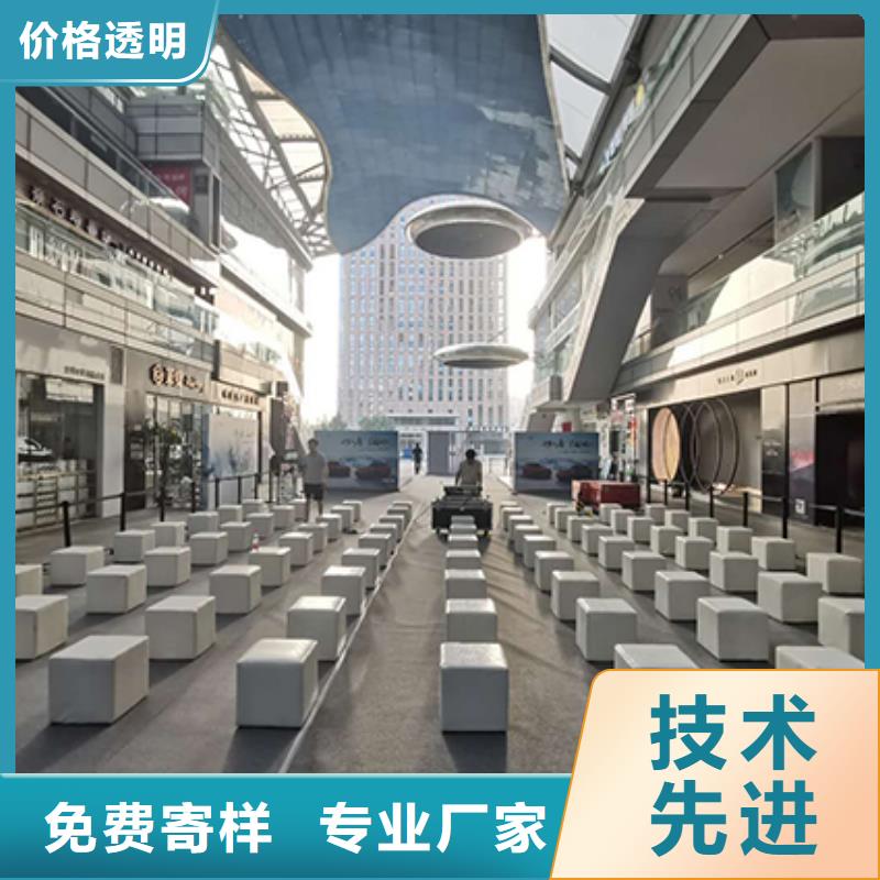 沙发租赁出租篷房案例丰富