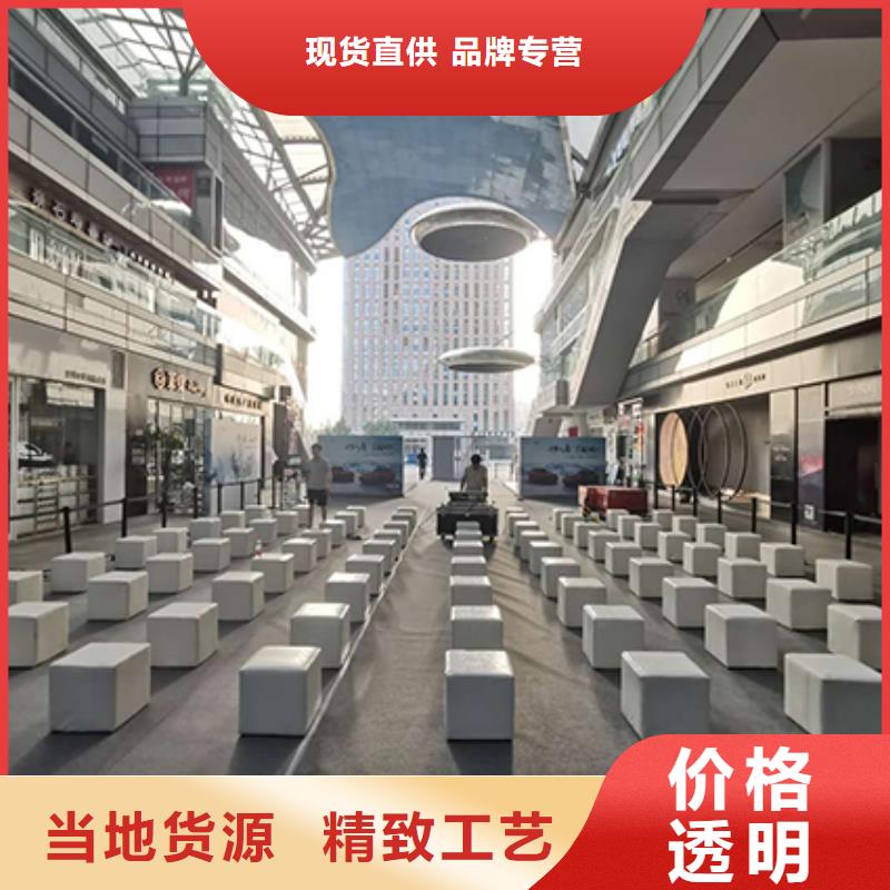 沙发租赁宴会篷房租赁从业经验丰富