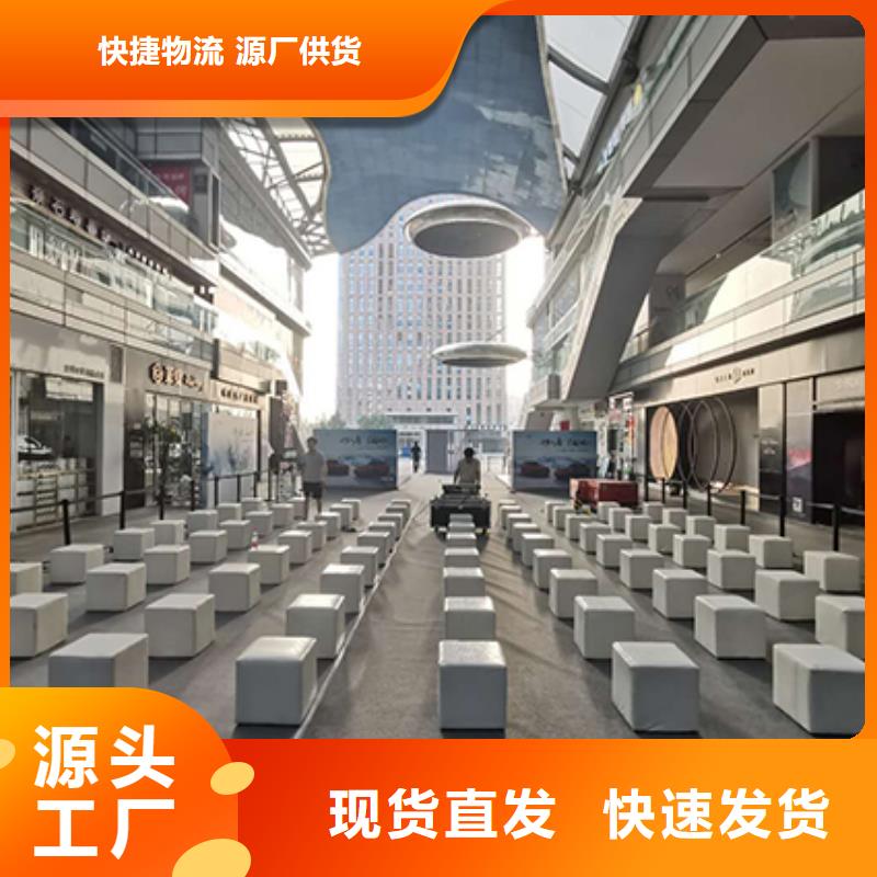 沙发租赁玻璃篷房出租拒绝虚高价