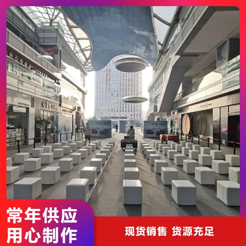 【沙发租赁婚庆篷房租赁口碑公司】
