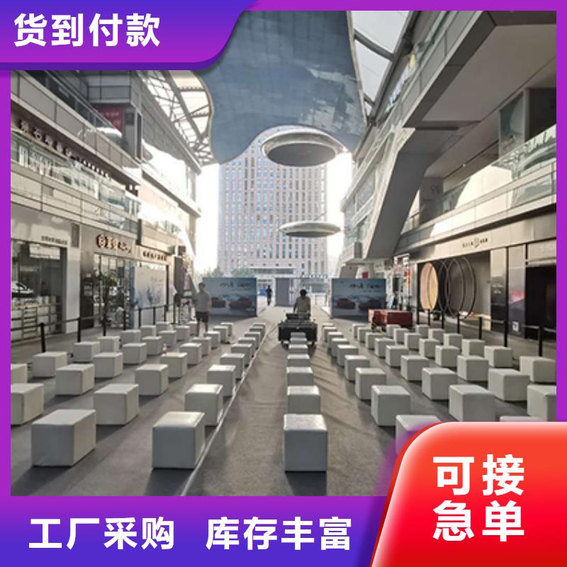沙发租赁 婚礼篷房出租租赁实力公司
