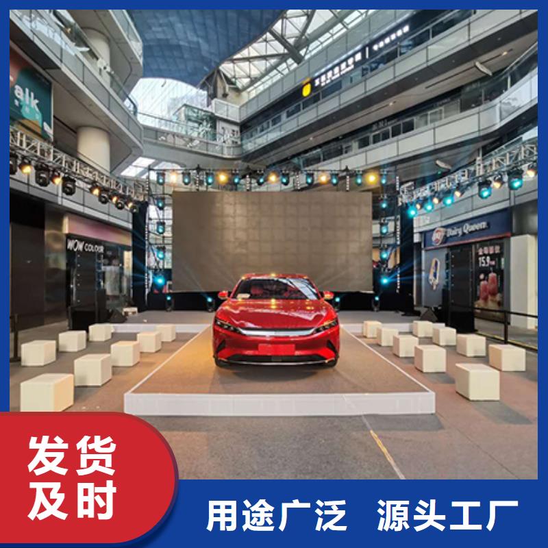 沙发租赁 婚礼篷房出租租赁实力公司